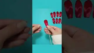 Como hacer un Tulip&aacute;n eterno🌷 &bull;Parte 1