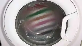 Hotpoint WMFUG742 - Spin Only