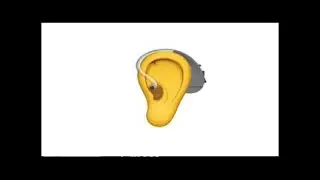 Lil Baby X Lil Durk X EST Gee Type Beat - 2021 Hip-Hop/Rap Beat - 