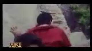 Aamai Ajith Amarkalam troll video....
