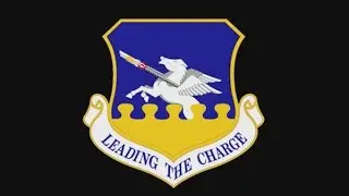 51st Fighter Wing Mission Video