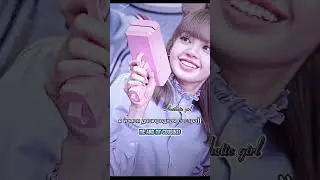 Money 💵 #tiktok #money #shortvideo #kpop #рек #jisoo