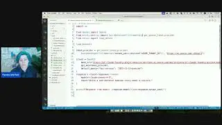 Claude on Azure with OpenAI Python SDK