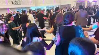 Reyhan GrupGüzeller- halay 🔥Aksaray düğün 💫