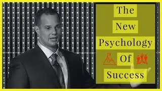 Michael Reese - Mindset Shift - How To Have An Unfair Advantage