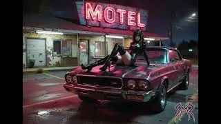 Motel
