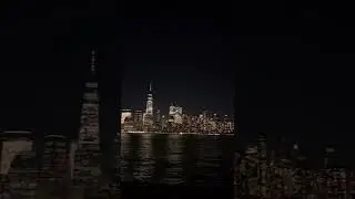 NYC #nyvlog#shorts#ny#nycity#nyc#nycityworld#views#nightlife#bigapple