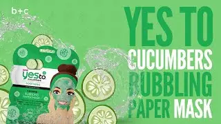 Yes To Cucumbers: Yay or NAY?!??