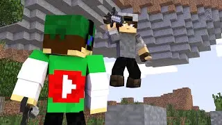 Hack &eacute; foda | HG | Avisos