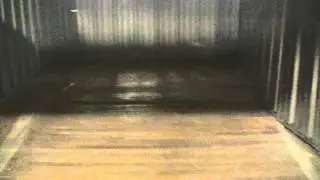 A Space Place Storage - 10 X 15 Indoor Unit Centereach