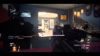 ''Tag You're It'' - Keep It Tagged / COTC