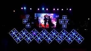 Angel events meerut sandeep Sharma Piyush tyagi 9412846841. 9410889908