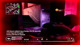 Get Turned On (Standard Definition TV Test)  :(