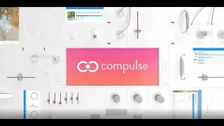 Compulse 360 - Combining Sales Enablement, Order Management, Fulfillment & Analytics