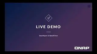 Webinar: Secure Email Backup Solution