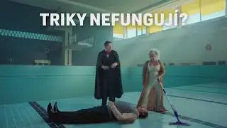 Ž&Aacute;DN&Eacute; TRIKY, POUZE SLEVY AŽ -50% - SEZ&Oacute;NN&Iacute; UKLID