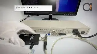 10Base-Tと10Base2の変換方法 | レガシーネットワーク対応メディアコンバーターの使い方徹底解説
