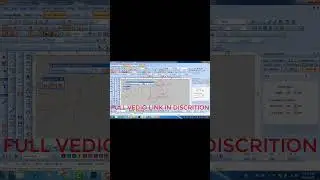 HOW TO USE FREEHAND TOOLBAR IN WILCOM E2 URDU HINDI 2020 (SHORTS)