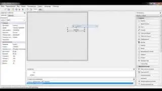 Урок PHP Devel Studio 2.0 Ключ активации