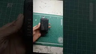 Elfbar raya D3 pro vape unboxing video how to make refill video #vape #refill