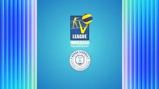 V-League Min