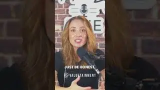 Women LOVE to Compete With Each Other