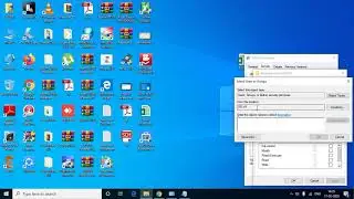 How to Solve Micro soft 2007, 2010, 2013, 2016, 2019 excel cannot open the File not valid