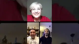 Embriyo kalitesi için neler yapabiliriz?