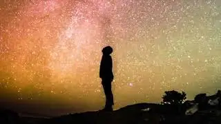 Memories  - Poetry / Spoken Word Music - Instrumental Beat
