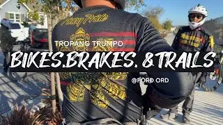 Pinoy MTB