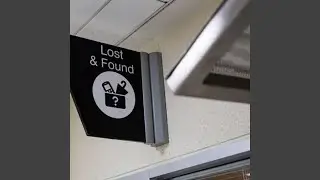 lost & found (feat. gutzz)