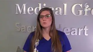UWF Coronavirus Update from President Saunders: Call Center