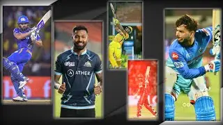IPL 2022 Status 🏆 Biggest Festival Of India IPL Special Status 🧡🏆🏏