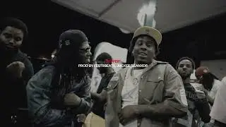 [FREE] Real Boston Richey Type Beat - 