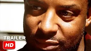 CHASING RAINE (2024)-Trailer(HD)-  Maurice P. Kerry, Krystal Jordan,DJ Walton