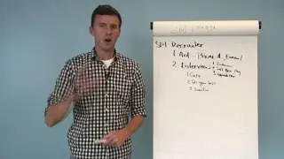 General Manager Training 2