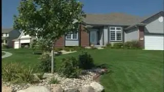 Home Prices in the Omaha Metro Area