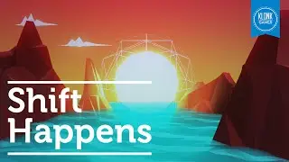 Shift Happens Trailer [Greenlight preview]