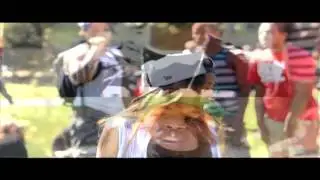 POCA J ft  SQUIDY BO official video