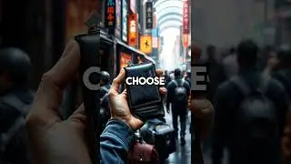 The Power of a Good Quality Wallet