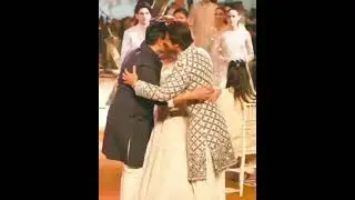 #srk #bollywoodkingkhan