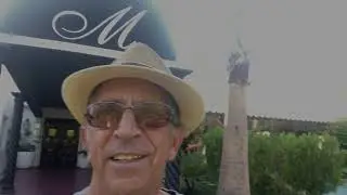 Melvyn's Restaurant and Ingleside Inn