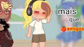 mini filme mundo torajo (moralinn)