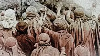 Is Hadith Mass Transmission Reliable?