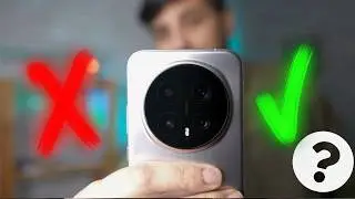 Honor Magic 8 Pro - un telefon &icirc;n contradictoriu