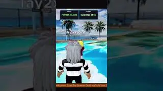 AceBYD Money 🍀🔥#grindto5k #backyardgaming #blowup #recommended #viralshorts #shorts # #2k #roblox