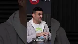 Keeping up with the demand for Stumble Guys | Photon Engine