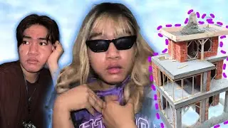 #pov#skit#funny#acting#story#fyp#foryou#foryoupage#fyp シ #fypage#duet#viral#tools