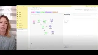 Вебинар &laquo;OSMI Loyalty для 1С. Система управления лояльностью&raquo;
