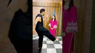 Dum hai toh ye krke dikhao😎